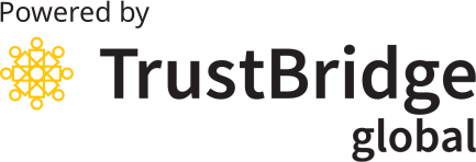 Powered by TrustBridge global